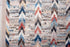 Vintage Tulu Area Rug (9' x 12')